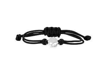 Armband Skull 