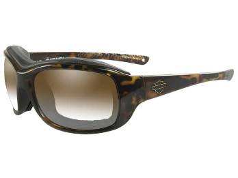 BRILLE WILEY X JOURNEY LA