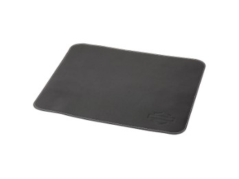 Mousepad H-D Open Bar & Shield