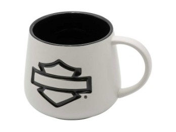 Becher Open B&S