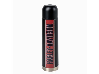 Thermosflasche Trenton 