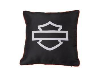 Kissen H-D Open B&S Outdoor