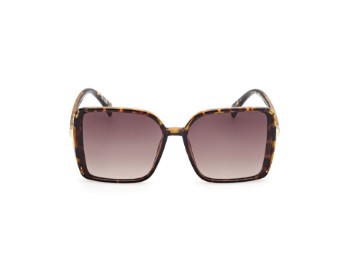 Brille Macrolin Tortoise Lady Lifest
