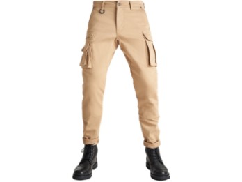 HOSE DESERT CARGO