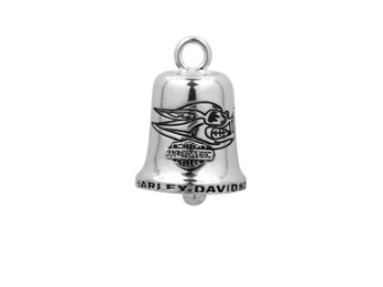 Glocke Wild Hog