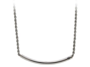 Kette Rope Chain