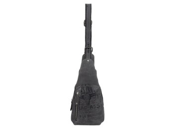 TASCHE JACK'S INN REVENCE