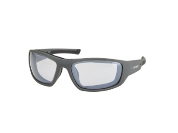 Brille Macrolin Blaze Ace XL LA