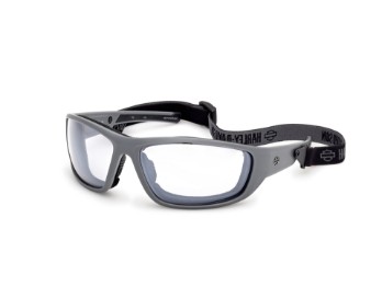 BRILLE MARCOLIN BLAZE ACE XL LA SMOK