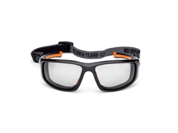 BRILLE MARCOLIN HDMC LA BLACK