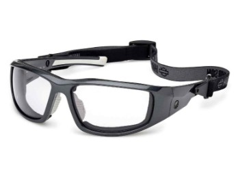 BRILLE MARCOLIN HDMC LA GREY