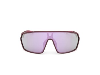 Brille Macrolin Iron Bond Pink