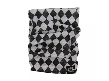 TUBE JD MODERN RACE FLAG