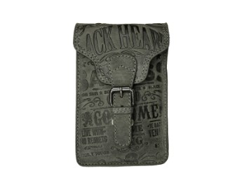 Gürteltasche Bourbon Pearl