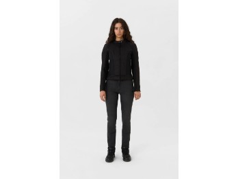 JACKE LUNA-BLACK AAA