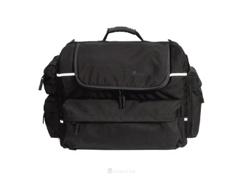 Tasche Discovery M - 60 Liter