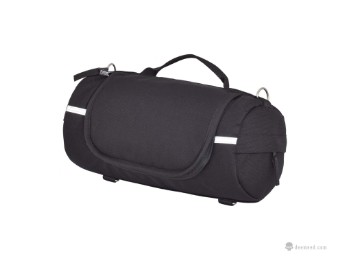 Tasche Explorer XS - 8 Liter