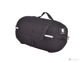 Tasche Explorer S - 18 Liter