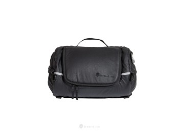 Tasche Explorer S Leder