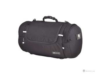 Tasche Explorer M - 35 Liter