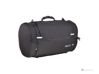 Tasche Explorer L - 51 Liter