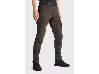 Motorradhose Mark-Kev-01 Cargo