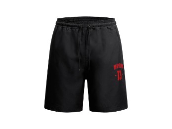 MAYHEM SHORTS CLASSIC S/R