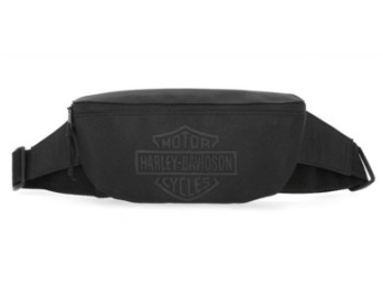 Bauchtasche B&S Universal