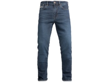 JEANS JD TAYLOR MONO INDIGO