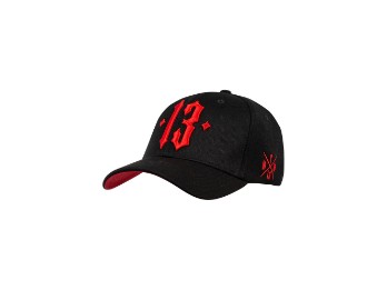 MAYHEM FLEXCAP