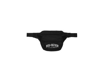 MAYHEM BAUCHTASCHE B.I.G. SW