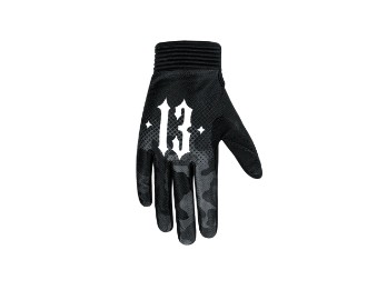 MAYHEM HANDSCHUH B/C