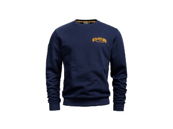 Crewneck Classic N/G - Men of Mayhem