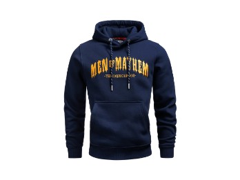 MAYHEM HOODIE CLASSIC MK3