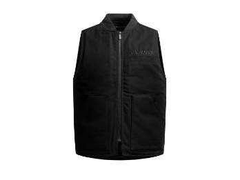 MAYHEM WESTE BLACKTOP B/B