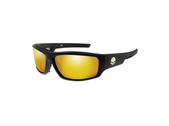 Sonnebrille Baffle - HABFL14
