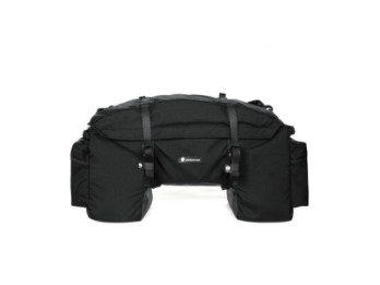 Globetrotter Tasche - Cordura 50 Liter
