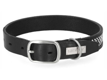 HUNDEHALSBAND EMBELLISHED