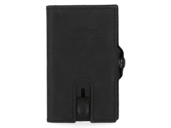 Karten Pop Up Wallet Mundi