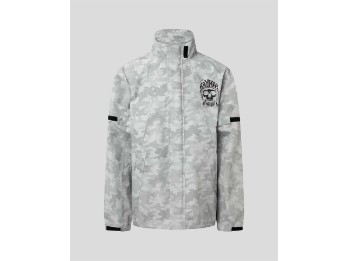 Regencombi - TRC Rainset Camo