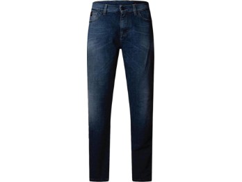 JEANS RC DAVE BLUE (AA)