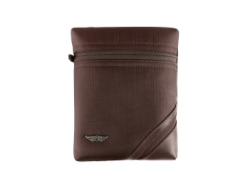 Magnetische Tanktasche