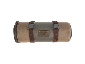Tasche/Rolle Artonvel Military
