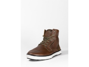 Schuh Shifter Brown
