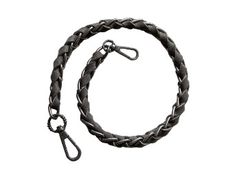Walletkette Stinger - Jack´s Inn 54