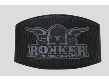 NIERENGURT ROKKER SUMMER