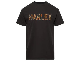 T-SHIRT HUNTER