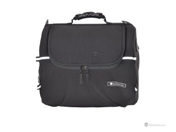 Tasche Tube L - 43 Liter