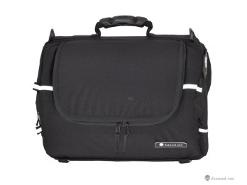 Tasche Tube M - 25 Liter