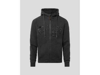 SWEATJACKE ROKKER TRC ZIP